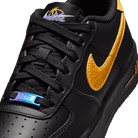 Unisex Nike Air Force 1 - Image View