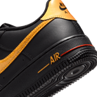 Unisex Nike Air Force 1 - Image View