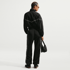 Women's Nike Sportswear Windrunner Woven Jacket