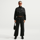 Women's Nike Sportswear Windrunner Woven Jacket