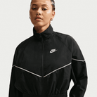 Women's Nike Sportswear Windrunner Woven Jacket