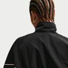 Women's Nike Sportswear Windrunner Woven Jacket
