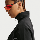 Women's Nike Sportswear Windrunner Woven Jacket