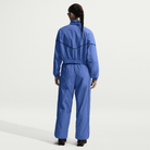 Women's Nike Sportswear Windrunner