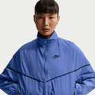Women's Nike Sportswear Windrunner