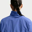 Women's Nike Sportswear Windrunner