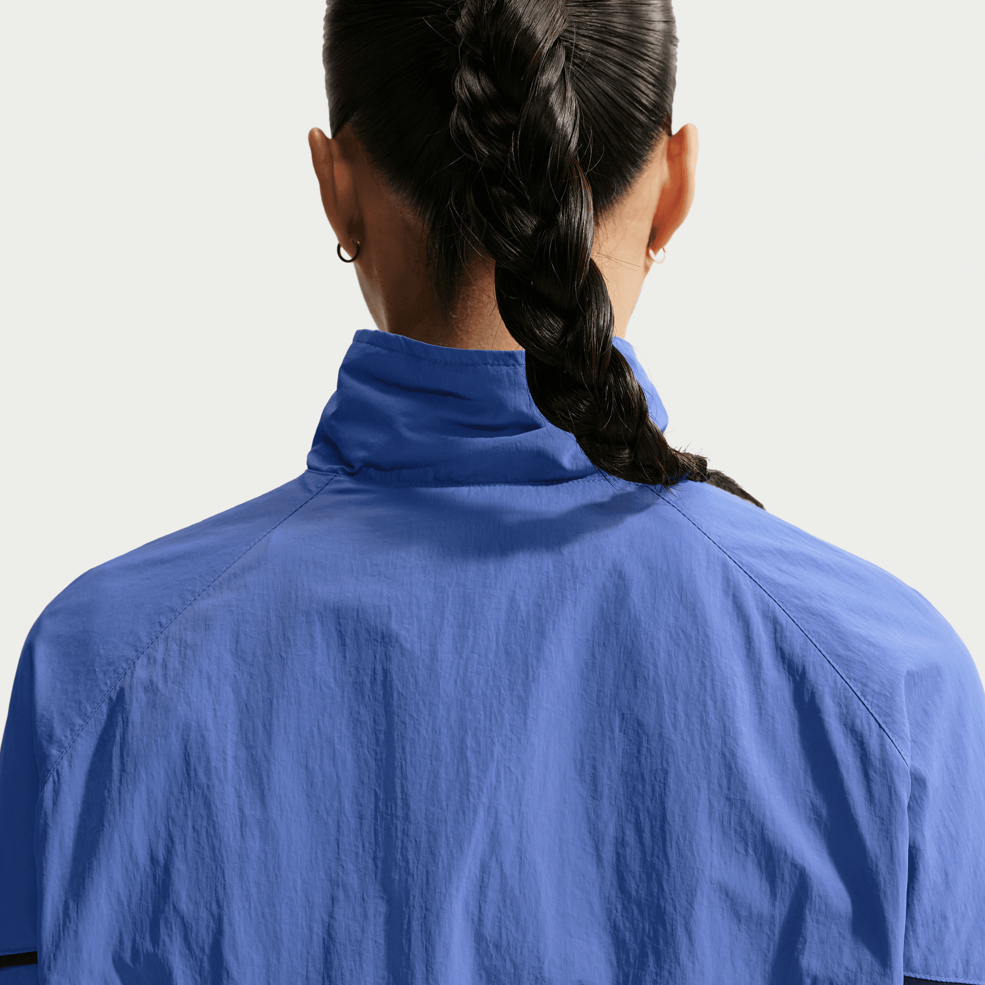 Women's Nike Sportswear Windrunner