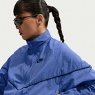 Women's Nike Sportswear Windrunner