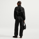 Women's Nike Sportswear Windrunner Woven Pants
