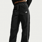 Women's Nike Sportswear Windrunner Woven Pants