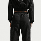Women's Nike Sportswear Windrunner Woven Pants