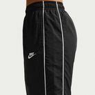 Women's Nike Sportswear Windrunner Woven Pants