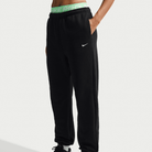 Women's Nike Studio Fleece Medium Weight