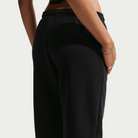 Women's Nike Studio Fleece Medium Weight