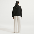 Women's Nike Studio Fleece Medium Weight