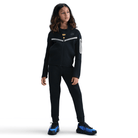 Big Kids'Nike Sportswear Tech Fleece Full-Zip Hoodie "Unisex"