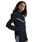 Big Kids'Nike Sportswear Tech Fleece Full-Zip Hoodie "Unisex"