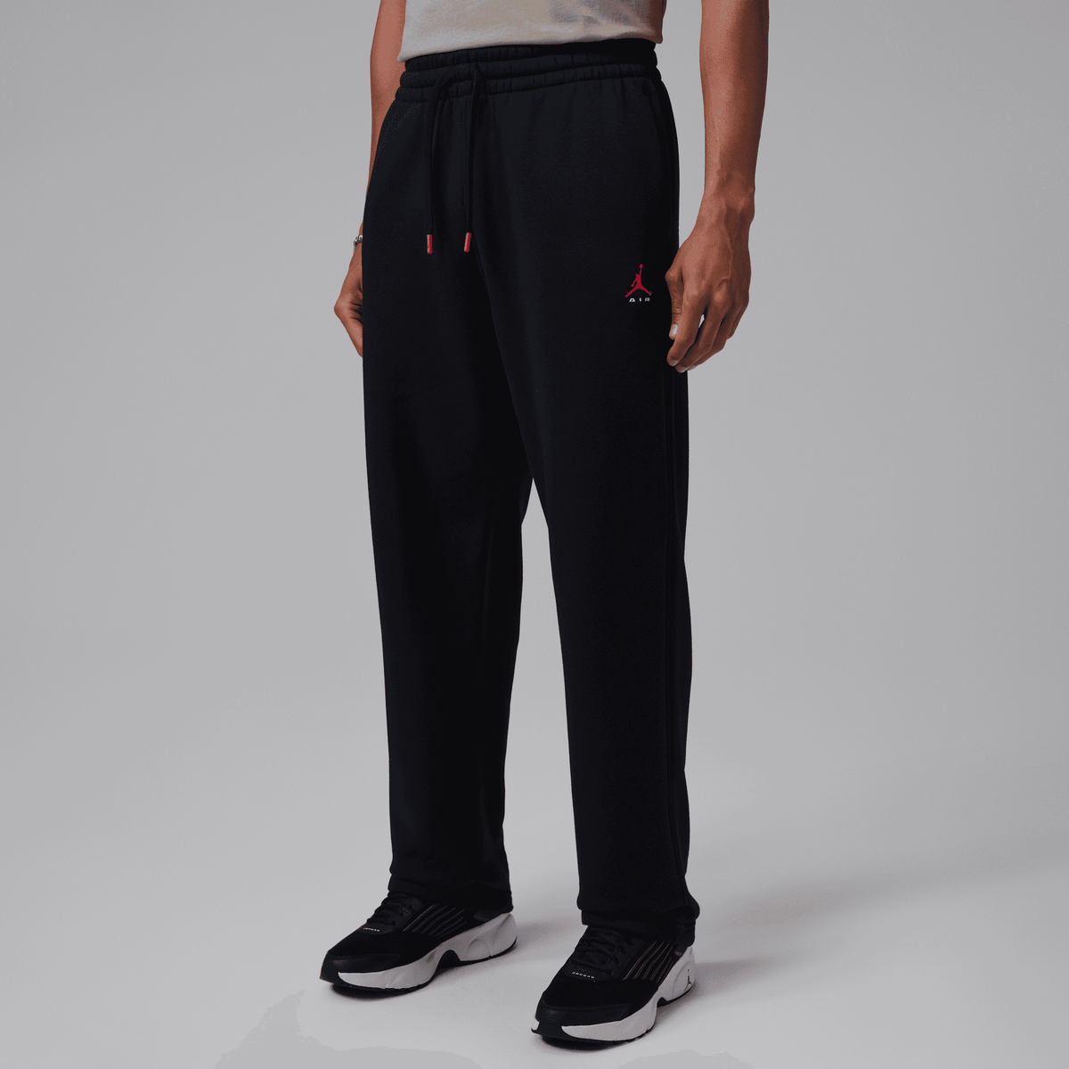 Men's Jordan Brooklyn