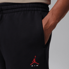 Men's Jordan Brooklyn