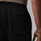Men's Jordan Brooklyn