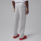 Men's Jordan Brooklyn