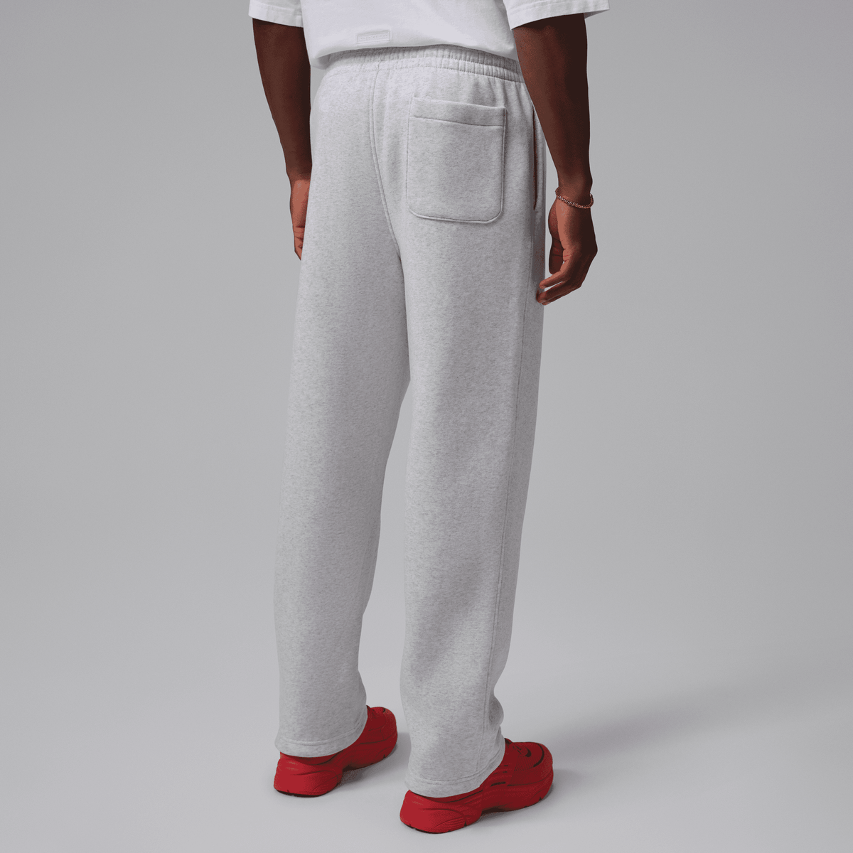 Men's Jordan Brooklyn