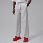 Men's Jordan Brooklyn