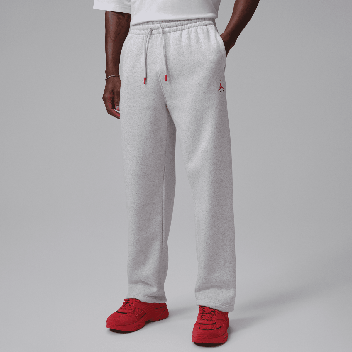 Men's Jordan Brooklyn