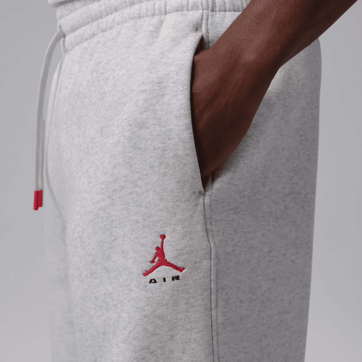 Men's Jordan Brooklyn