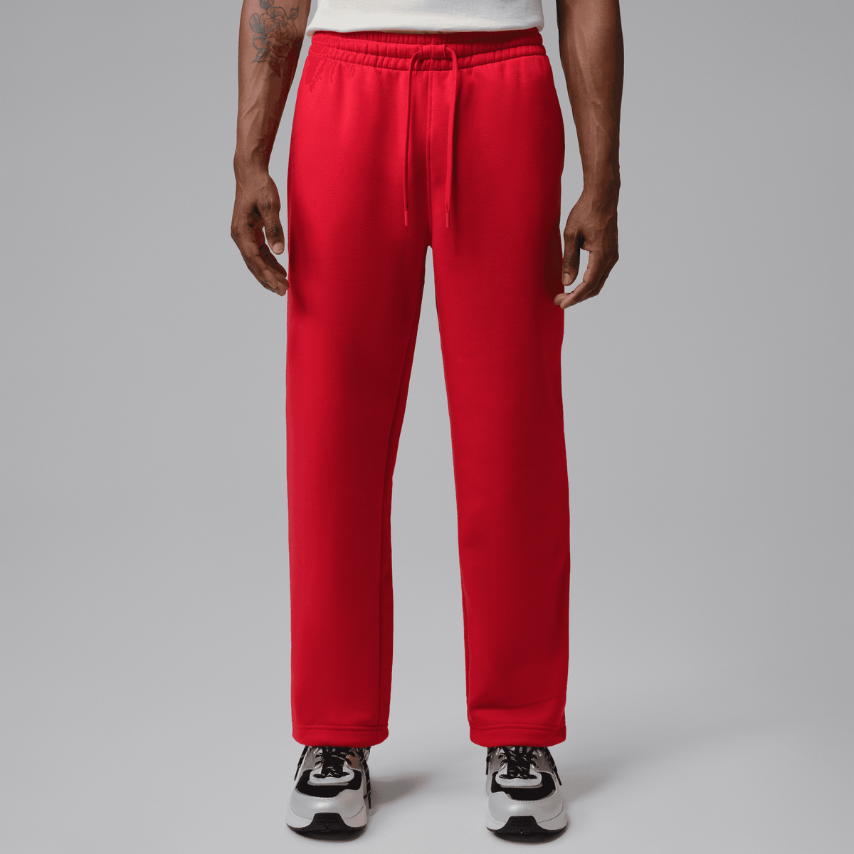 Men's Jordan Brooklyn