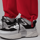 Men's Jordan Brooklyn