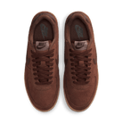 Women's Nike Field General "Fauna Brown Baroque"