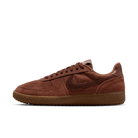 Women's Nike Field General "Fauna Brown Baroque"