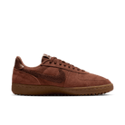 Women's Nike Field General "Fauna Brown Baroque"