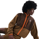Men's Sportswear Club Winterized Full-Zip Jacket