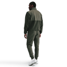 Men's Sportswear Club Winterized Full-Zip Jacket