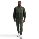 Men's Sportswear Club Winterized Full-Zip Jacket