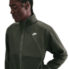 Men's Sportswear Club Winterized Full-Zip Jacket