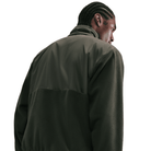 Men's Sportswear Club Winterized Full-Zip Jacket