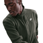 Men's Sportswear Club Winterized Full-Zip Jacket