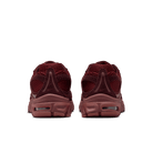 Women's W NIKE AIR MAX MOTO 2K