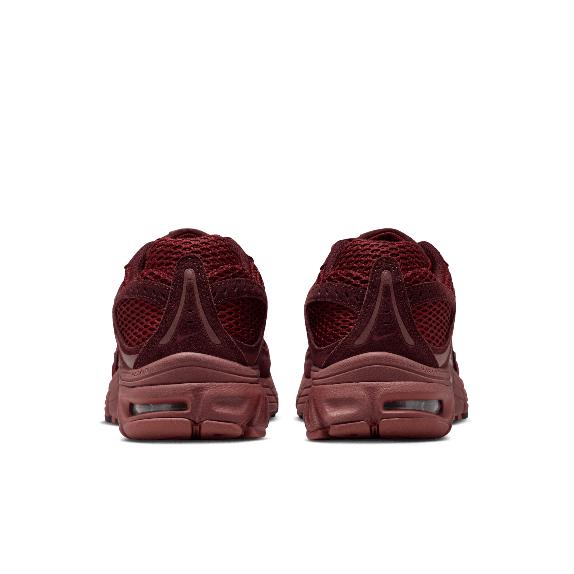 Women's W NIKE AIR MAX MOTO 2K