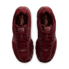 Women's W NIKE AIR MAX MOTO 2K