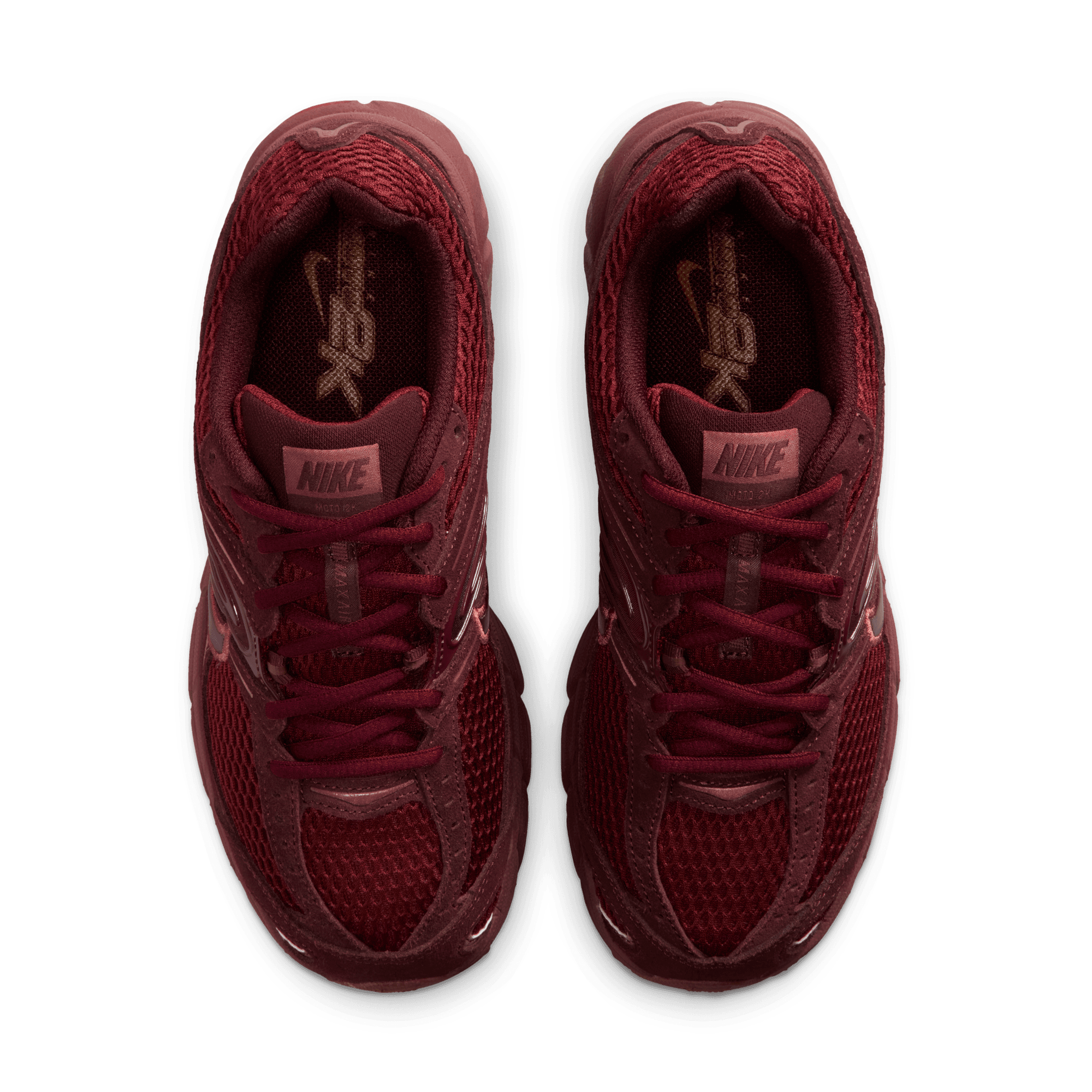 Women's W NIKE AIR MAX MOTO 2K