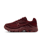 Women's W NIKE AIR MAX MOTO 2K