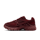 Women's W NIKE AIR MAX MOTO 2K