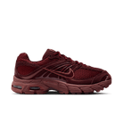 Women's W NIKE AIR MAX MOTO 2K