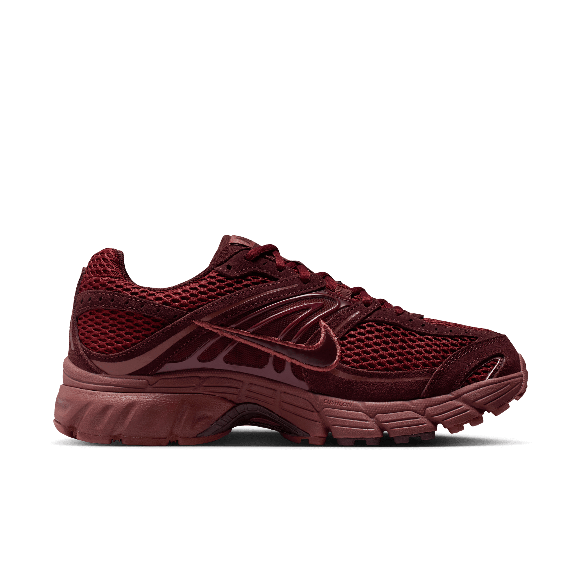 Women's W NIKE AIR MAX MOTO 2K