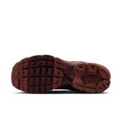 Women's W NIKE AIR MAX MOTO 2K