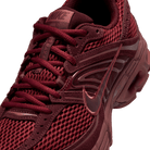 Women's W NIKE AIR MAX MOTO 2K